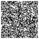 QR code with Di Forest Products contacts