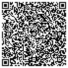 QR code with Institute For Airborne RES contacts