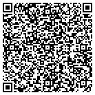 QR code with Boe Construction & Apprai contacts