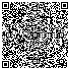 QR code with Eckman Enterprises Inc contacts