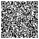 QR code with Endres Ware contacts