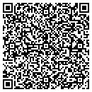 QR code with ARA Architects contacts