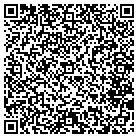 QR code with Martin Asphalt Paving contacts