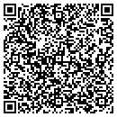 QR code with Olympic View Deli contacts