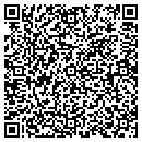 QR code with Fix It Shop contacts