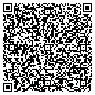 QR code with Winter Creek Insurance Service contacts