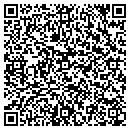 QR code with Advanced Concepts contacts