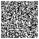 QR code with Freedlnder Cngrgate Care Fclty contacts