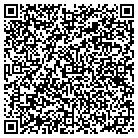 QR code with Joan T Geiger Enterprises contacts