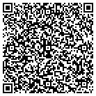 QR code with Fontaine Creative Concepts contacts