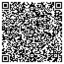 QR code with Thunder Car Wash contacts