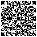 QR code with Pacific Rim Source contacts
