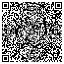 QR code with Moore-2 Farms contacts