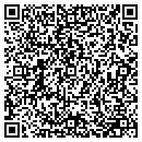 QR code with Metallbau Group contacts
