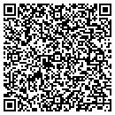 QR code with Data Draft Inc contacts