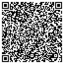 QR code with Steven S Wilson contacts