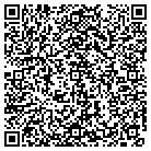 QR code with Evergreen Sign & Graphics contacts