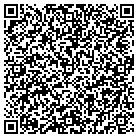 QR code with Strategic Consulting Service contacts