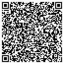 QR code with Munro Studios contacts