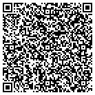 QR code with Value Village Thrift Store contacts