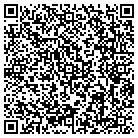 QR code with Chandler Alvin II PHD contacts