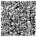 QR code with Staples contacts