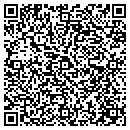 QR code with Creative Designs contacts