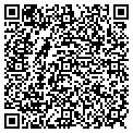 QR code with Ram Vath contacts