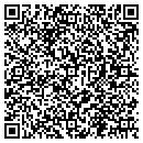 QR code with Janes Daycare contacts
