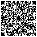 QR code with Absolute Video contacts