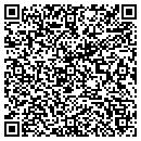 QR code with Pawn X-Change contacts