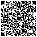 QR code with Hunter & Assoc contacts