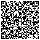 QR code with Rokstad Patti Styling contacts