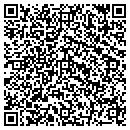 QR code with Artistic Stone contacts