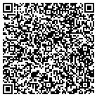 QR code with Spectical Falls Resort contacts