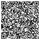 QR code with Ovenell Farms Shop contacts