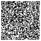 QR code with Benefit Administration Group contacts