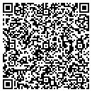 QR code with Gaddis Group contacts