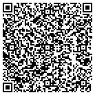 QR code with Lucent Technologies Inc contacts