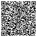 QR code with Railco contacts