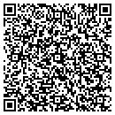 QR code with Group Health contacts