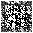 QR code with Rebar & Associates contacts