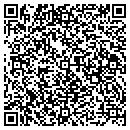 QR code with Bergh Funeral Service contacts