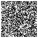 QR code with Roundtable Art contacts
