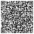 QR code with Reid & Associates contacts