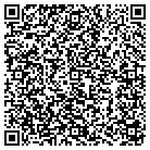 QR code with Neat Things Imports Inc contacts