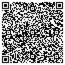 QR code with Julien Construction contacts