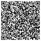 QR code with Teresas Housekeeping contacts
