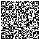 QR code with On Location contacts