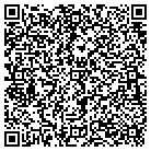 QR code with Georgettes Country Connection contacts